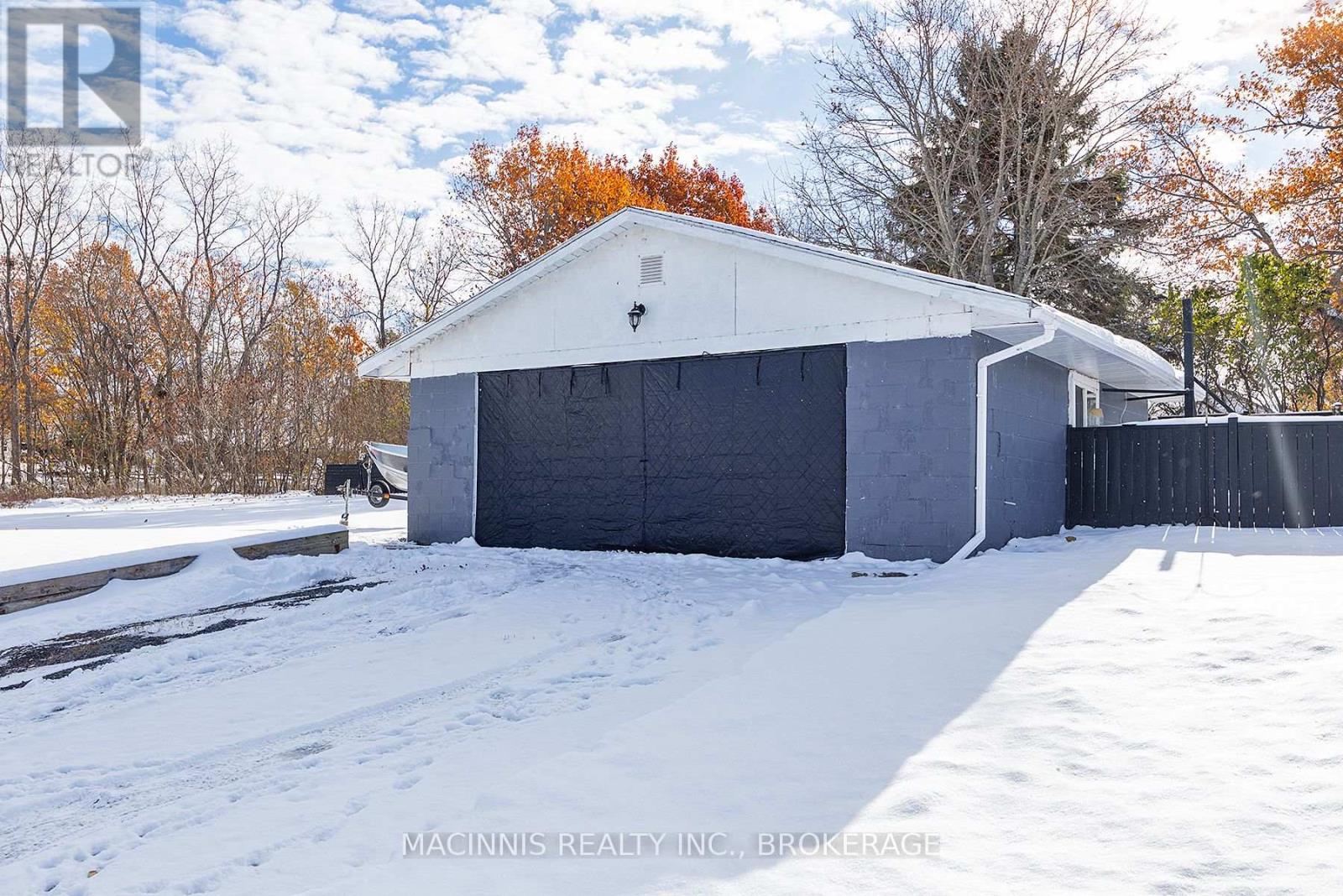 6196 Lakeview Drive, Frontenac, Ontario  K0H 2W0 - Photo 33 - X12580328