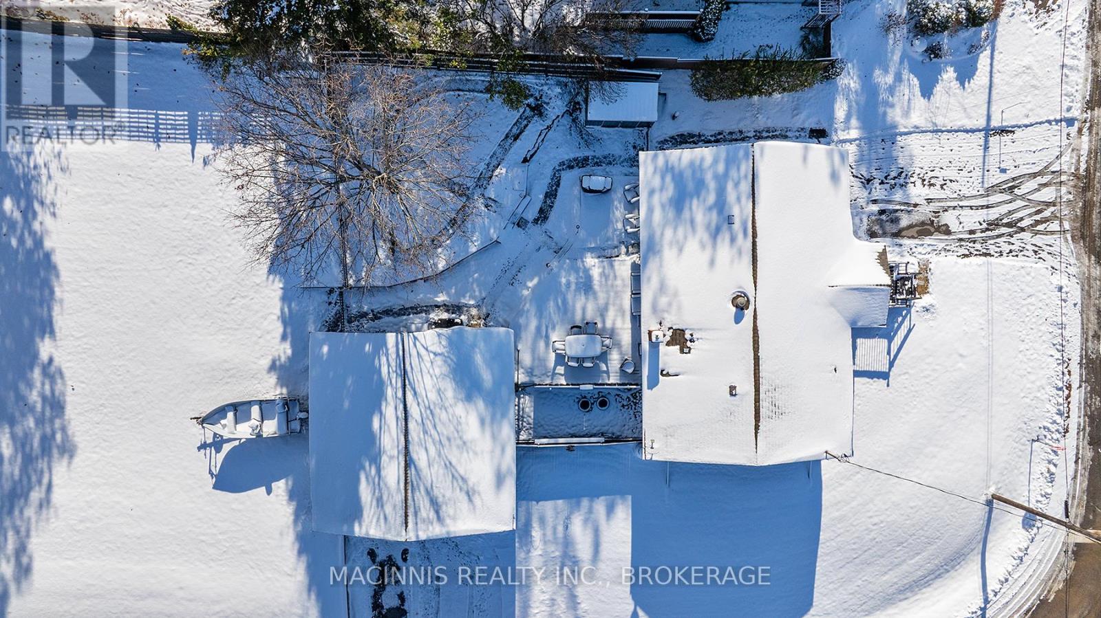 6196 Lakeview Drive, Frontenac, Ontario  K0H 2W0 - Photo 39 - X12580328