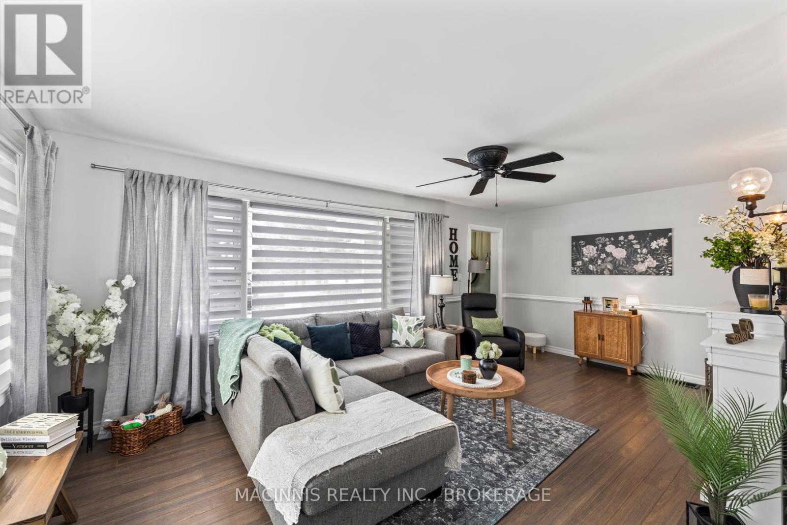 6196 Lakeview Drive, Frontenac, Ontario  K0H 2W0 - Photo 8 - X12580328