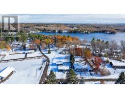 6196 LAKEVIEW DRIVE, Frontenac, Ontario