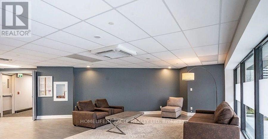 417 - 1 Falaise Road, Toronto, Ontario M1E 0B9 - Photo 10 - E12573700