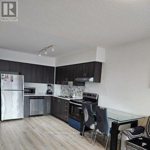 417 - 1 Falaise Road, Toronto, Ontario M1E 0B9 - Photo 3 - E12573700