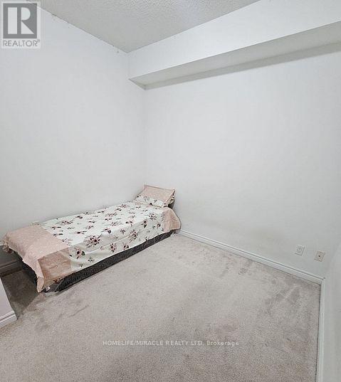 417 - 1 Falaise Road, Toronto, Ontario M1E 0B9 - Photo 4 - E12573700
