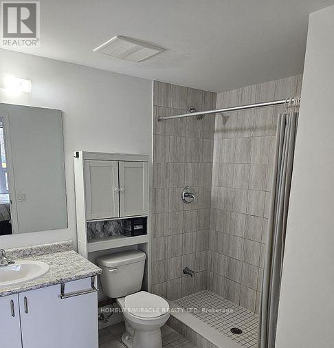 417 - 1 Falaise Road, Toronto, Ontario M1E 0B9 - Photo 13 - E12573700