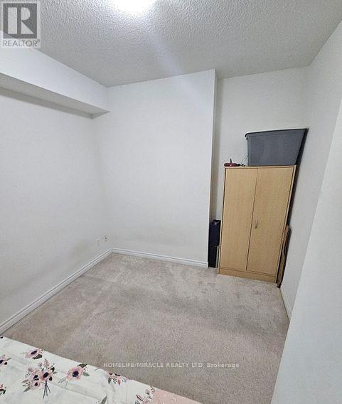 417 - 1 Falaise Road, Toronto, Ontario M1E 0B9 - Photo 7 - E12573700