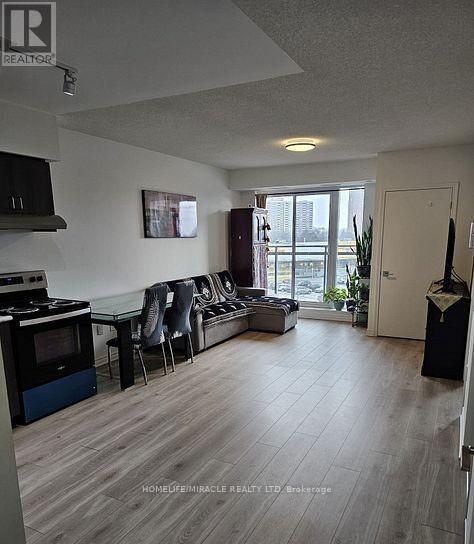 417 - 1 Falaise Road, Toronto, Ontario M1E 0B9 - Photo 8 - E12573700