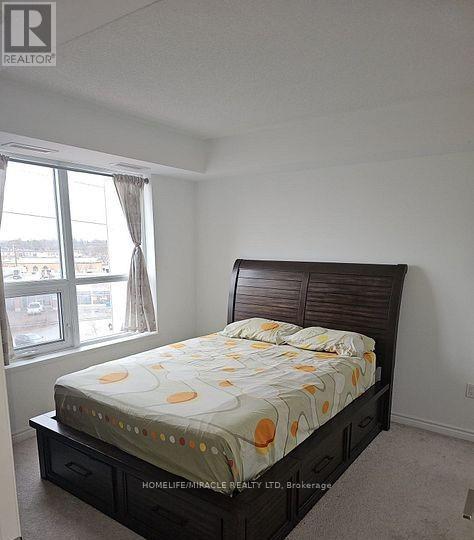 417 - 1 Falaise Road, Toronto, Ontario M1E 0B9 - Photo 9 - E12573700