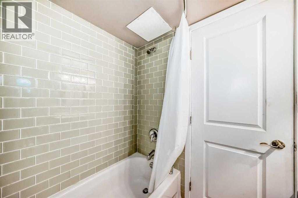 1, 3511 15 Street Sw, Calgary, Alberta  T2T 4A4 - Photo 22 - A2256477