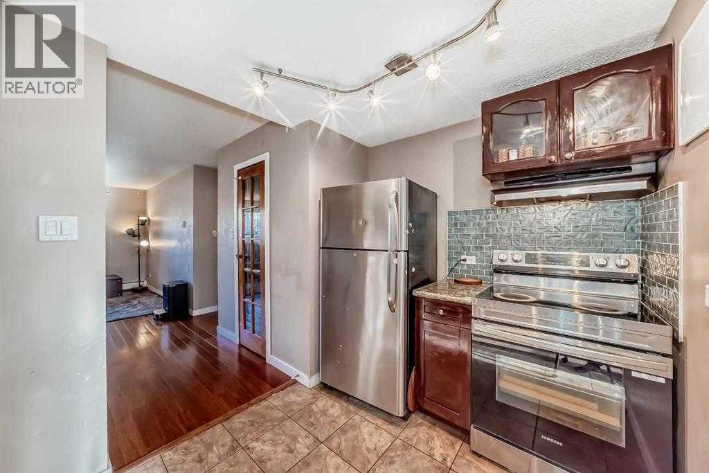 1, 3511 15 Street Sw, Calgary, Alberta  T2T 4A4 - Photo 12 - A2256477