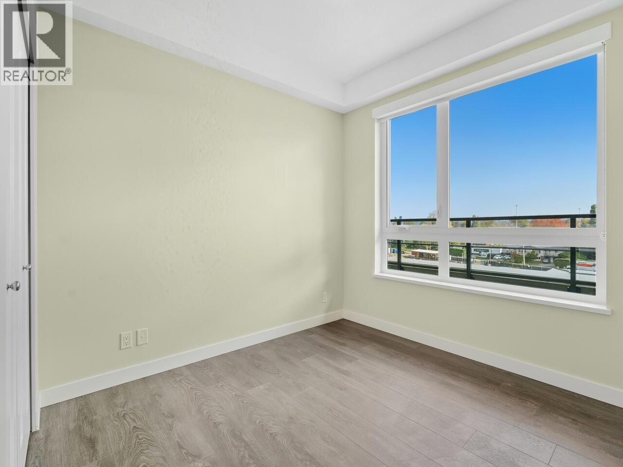 401 23233 Gilley Road, Richmond, British Columbia  V6V 1E6 - Photo 16 - R3070398