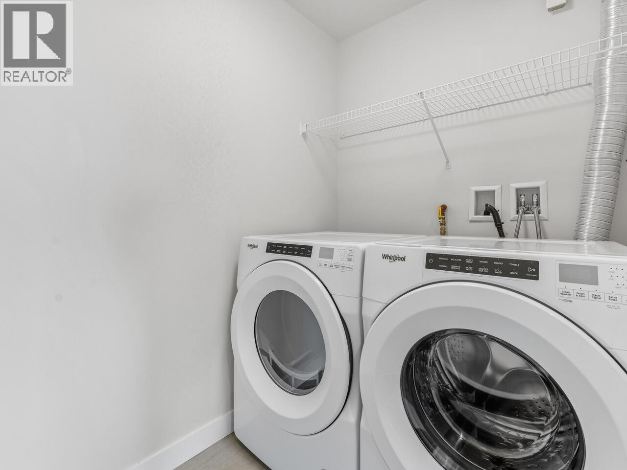 401 23233 Gilley Road, Richmond, British Columbia  V6V 1E6 - Photo 19 - R3070398