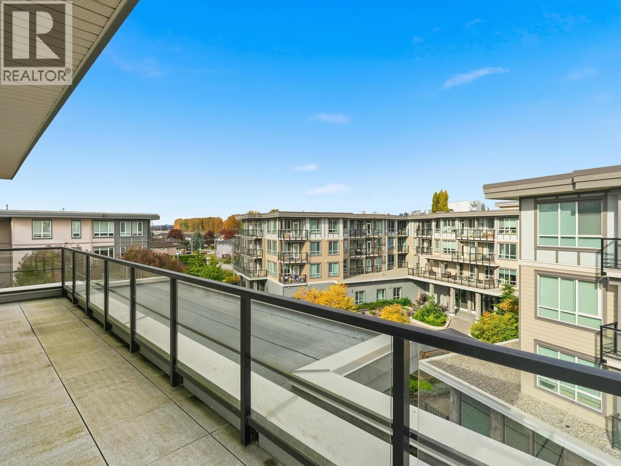 401 23233 Gilley Road, Richmond, British Columbia  V6V 1E6 - Photo 21 - R3070398