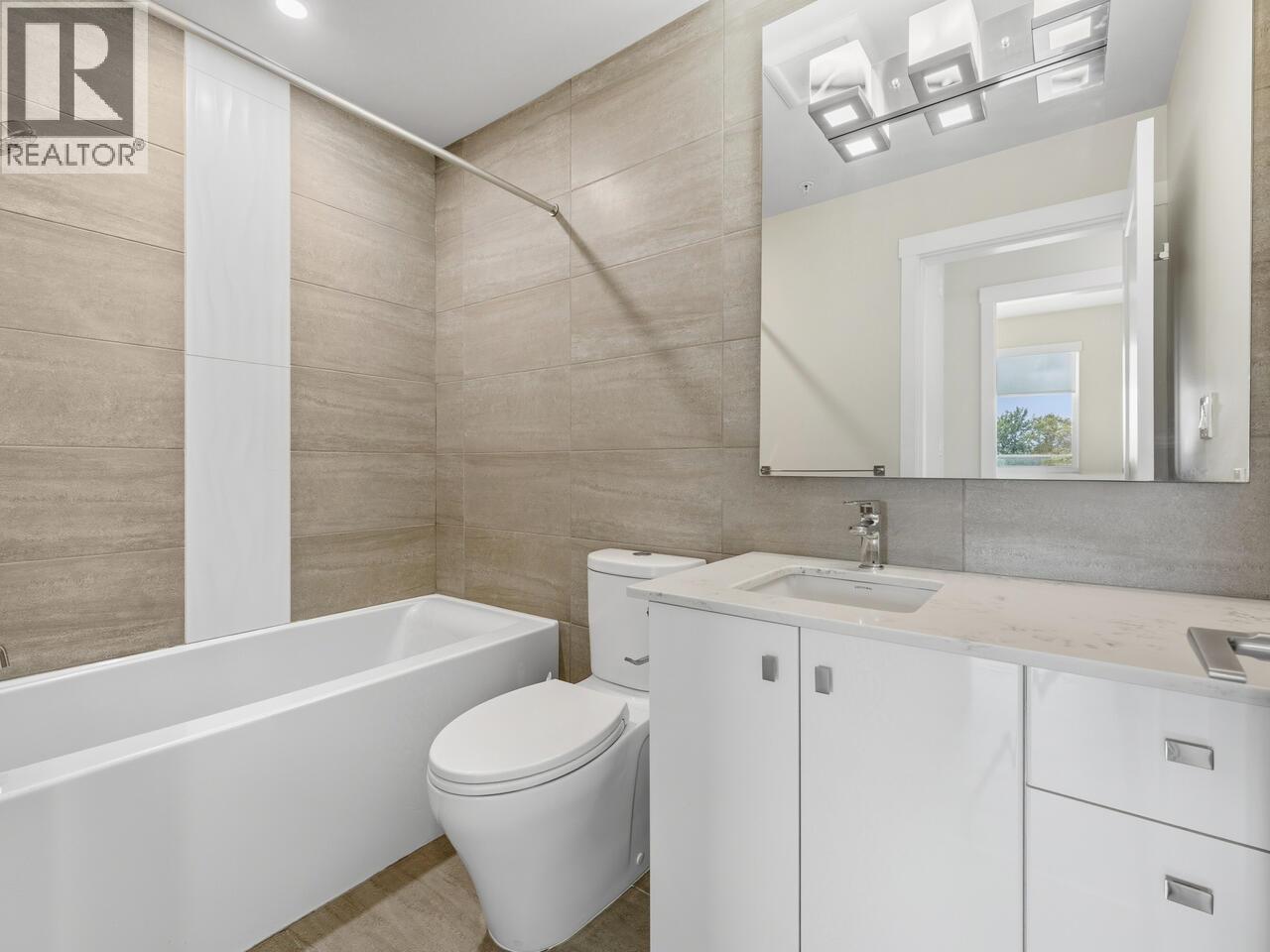 401 23233 Gilley Road, Richmond, British Columbia  V6V 1E6 - Photo 18 - R3070398