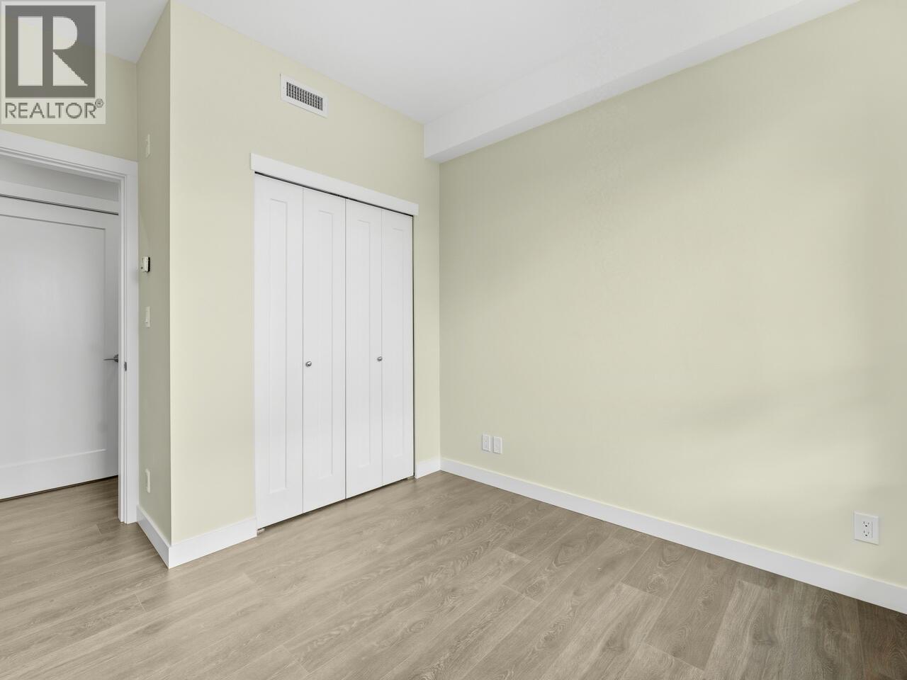 401 23233 Gilley Road, Richmond, British Columbia  V6V 1E6 - Photo 17 - R3070398