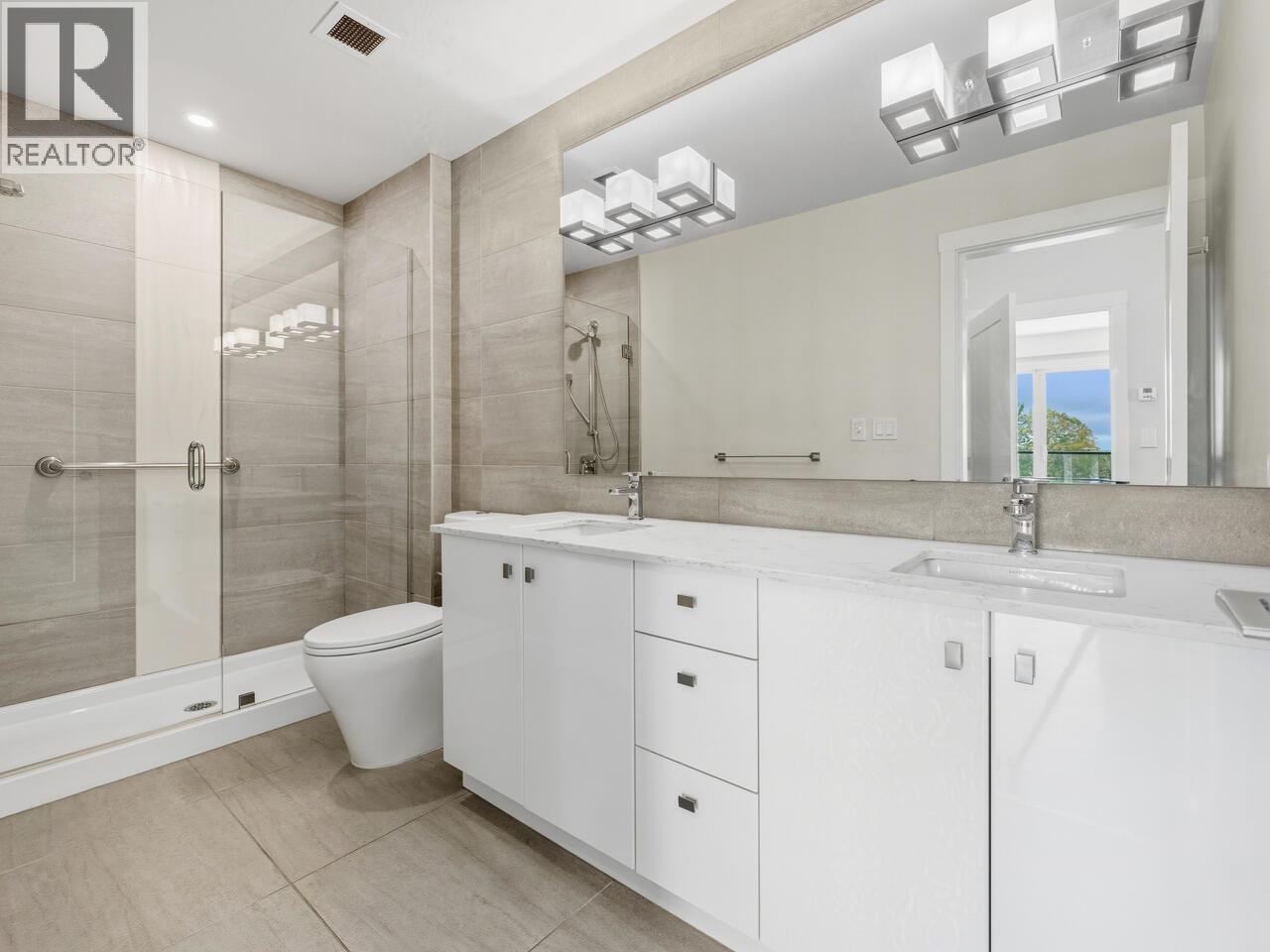 401 23233 Gilley Road, Richmond, British Columbia  V6V 1E6 - Photo 12 - R3070398