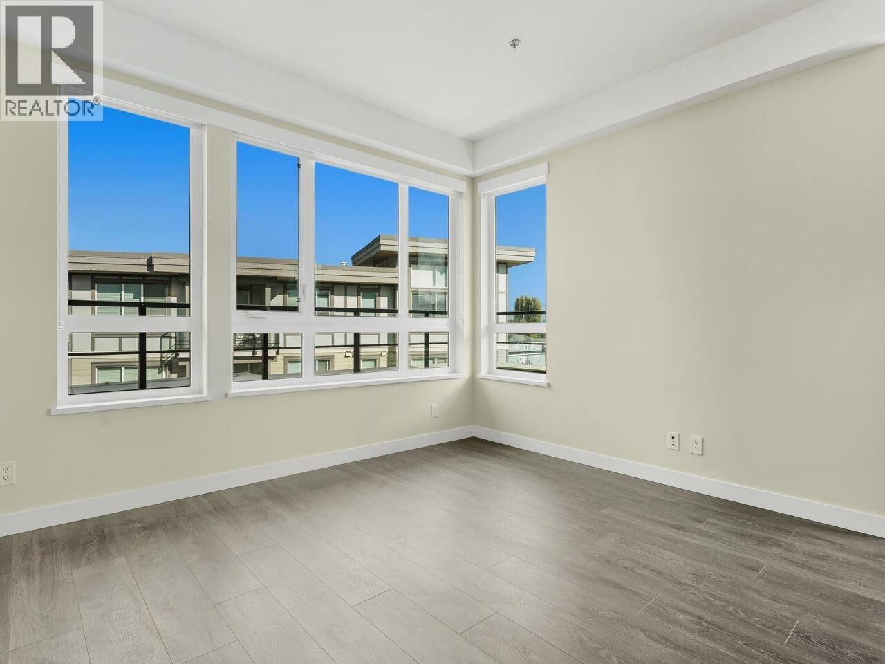 401 23233 Gilley Road, Richmond, British Columbia  V6V 1E6 - Photo 8 - R3070398