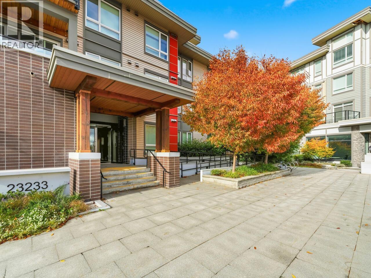 401 23233 Gilley Road, Richmond, British Columbia  V6V 1E6 - Photo 1 - R3070398