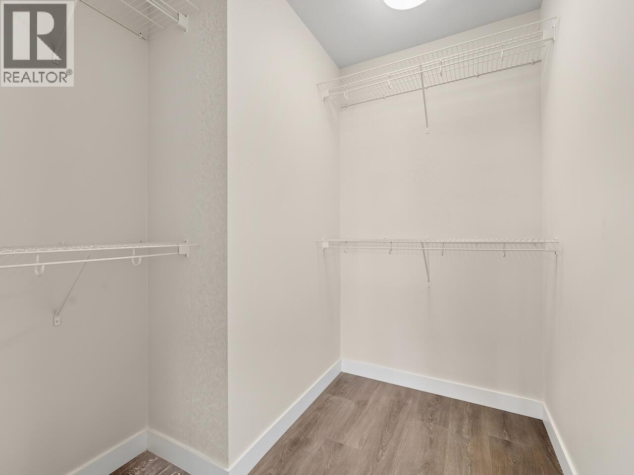 401 23233 Gilley Road, Richmond, British Columbia  V6V 1E6 - Photo 13 - R3070398