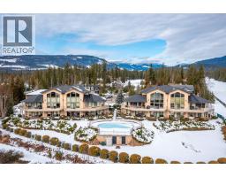 3473 Lakeview Place Unit# 202, enderby, British Columbia