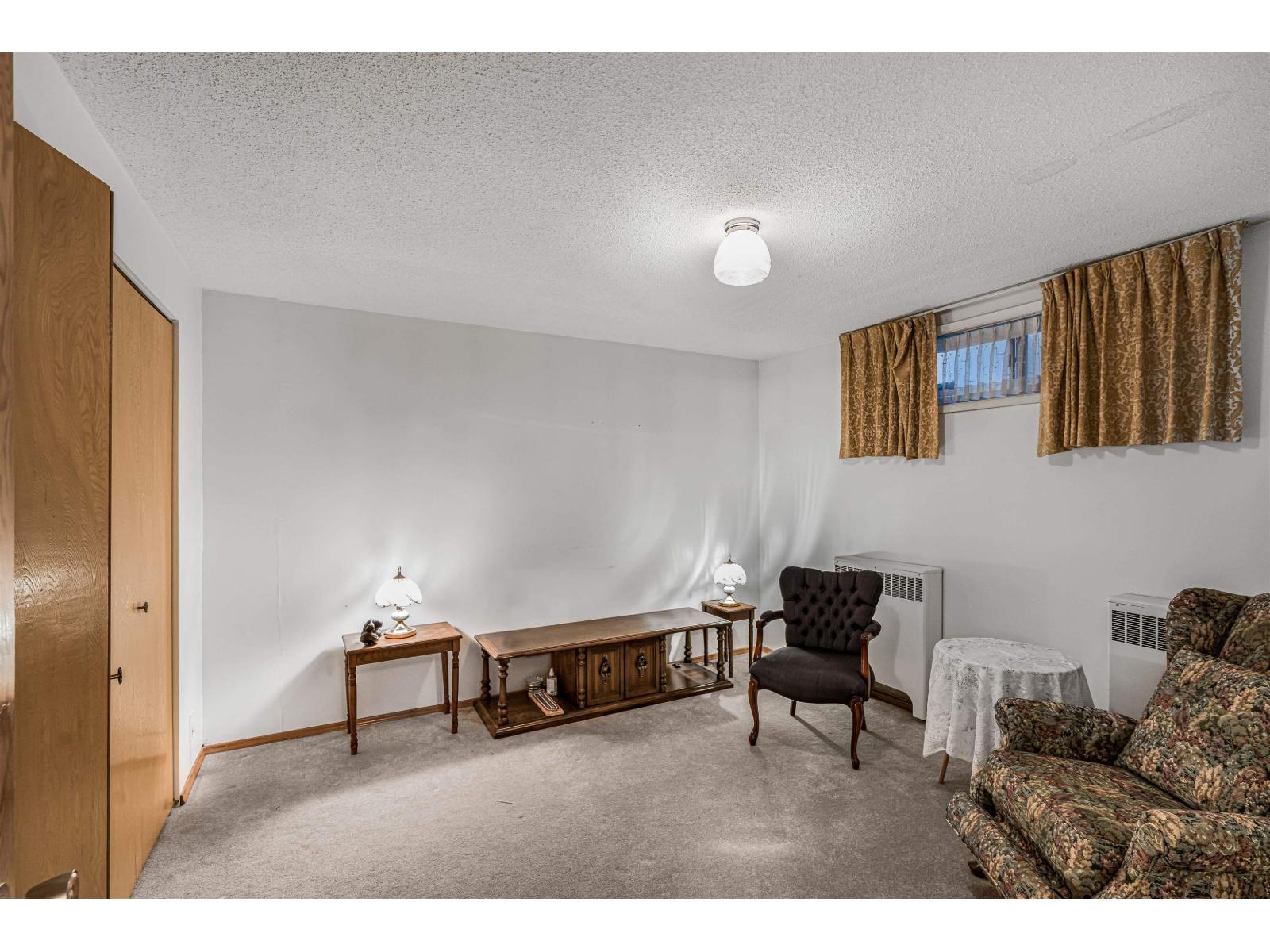 31908 Old Yale Road, Abbotsford, British Columbia  V2T 2C6 - Photo 17 - R3068787