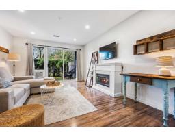 813 34909 OLD YALE ROAD, Abbotsford, British Columbia