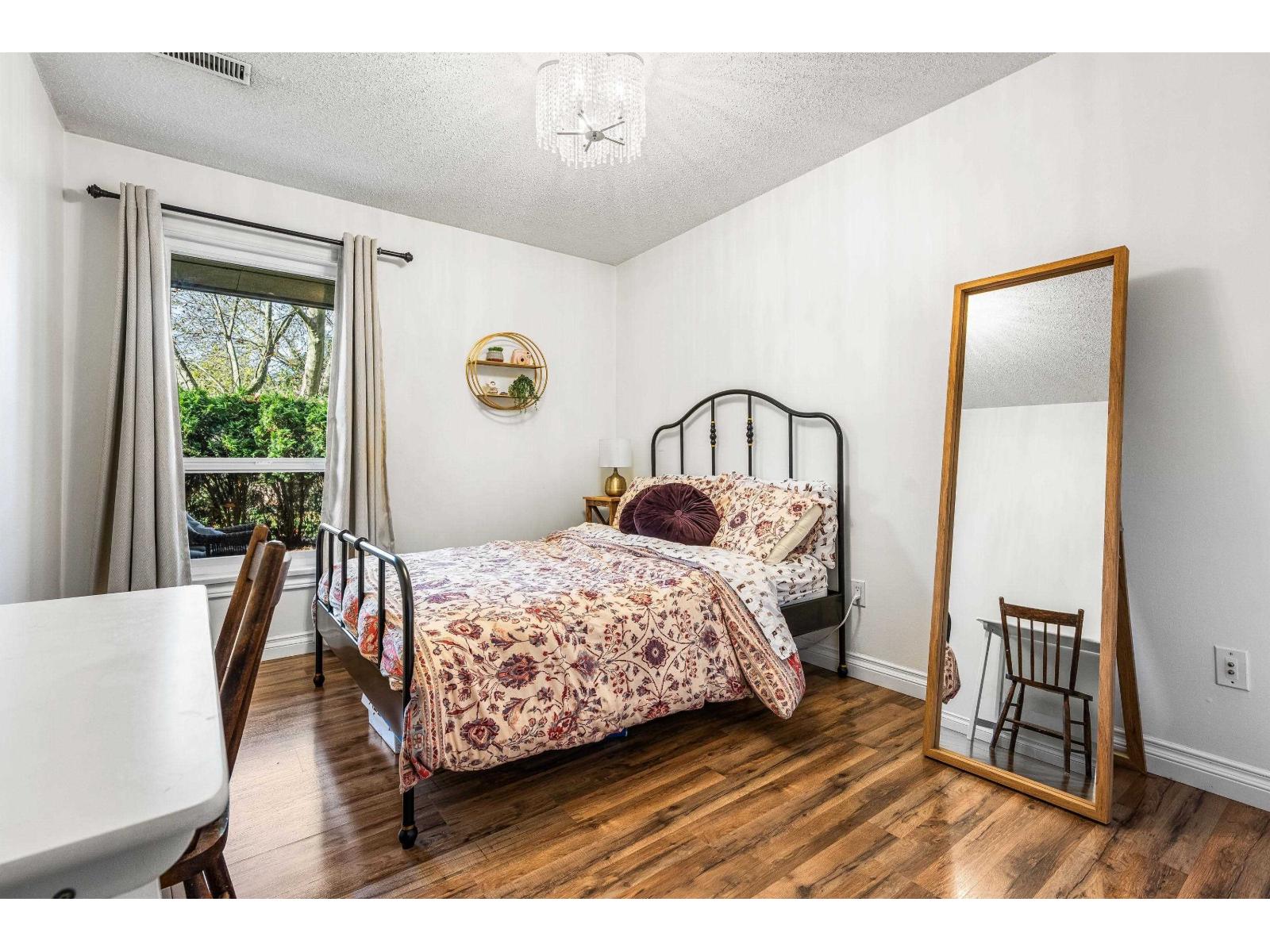 813 34909 Old Yale Road, Abbotsford, British Columbia  V3G 2E7 - Photo 17 - R3070369