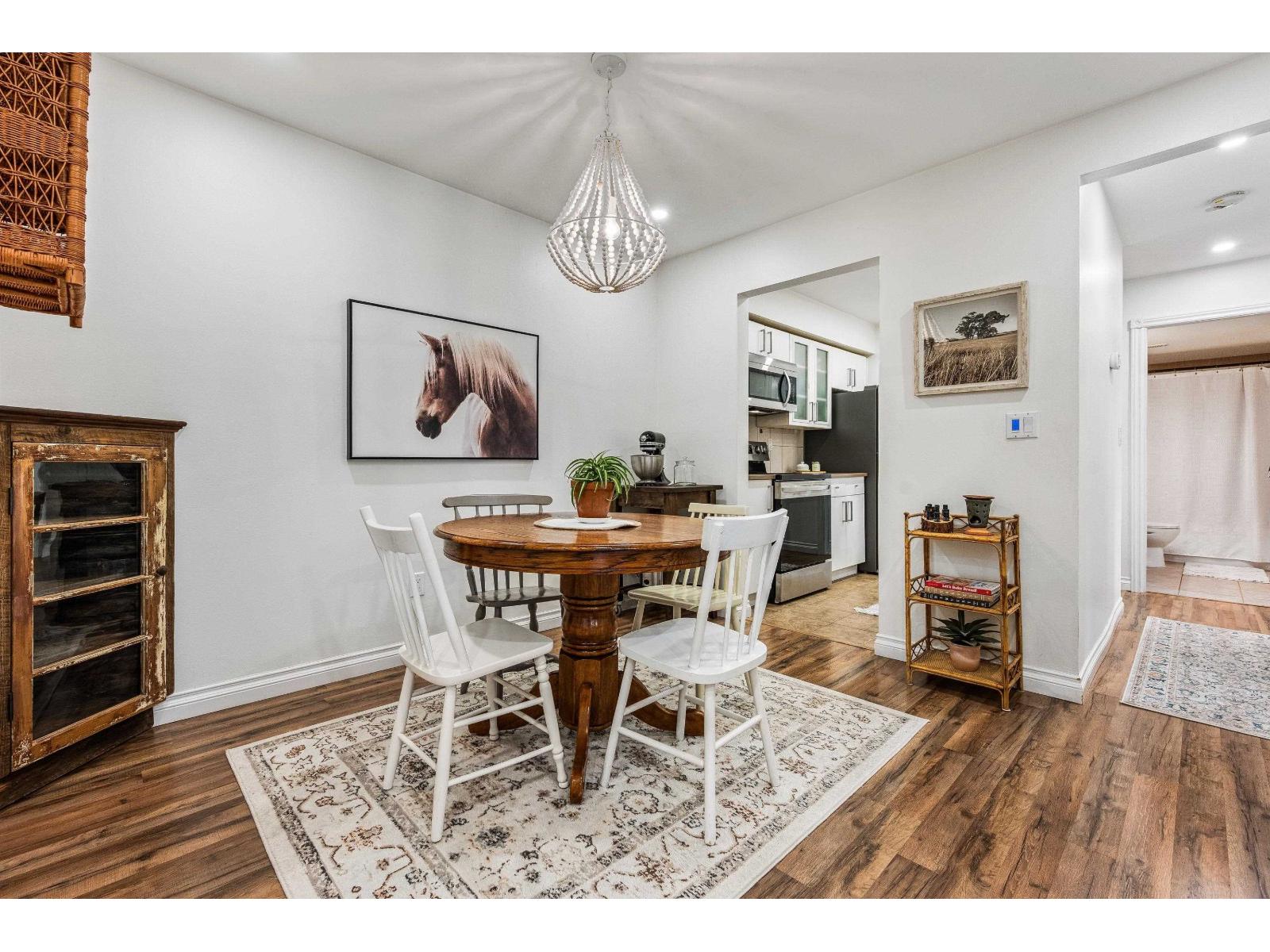 813 34909 Old Yale Road, Abbotsford, British Columbia  V3G 2E7 - Photo 6 - R3070369