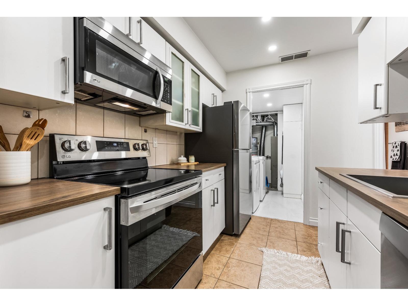 813 34909 Old Yale Road, Abbotsford, British Columbia  V3G 2E7 - Photo 10 - R3070369