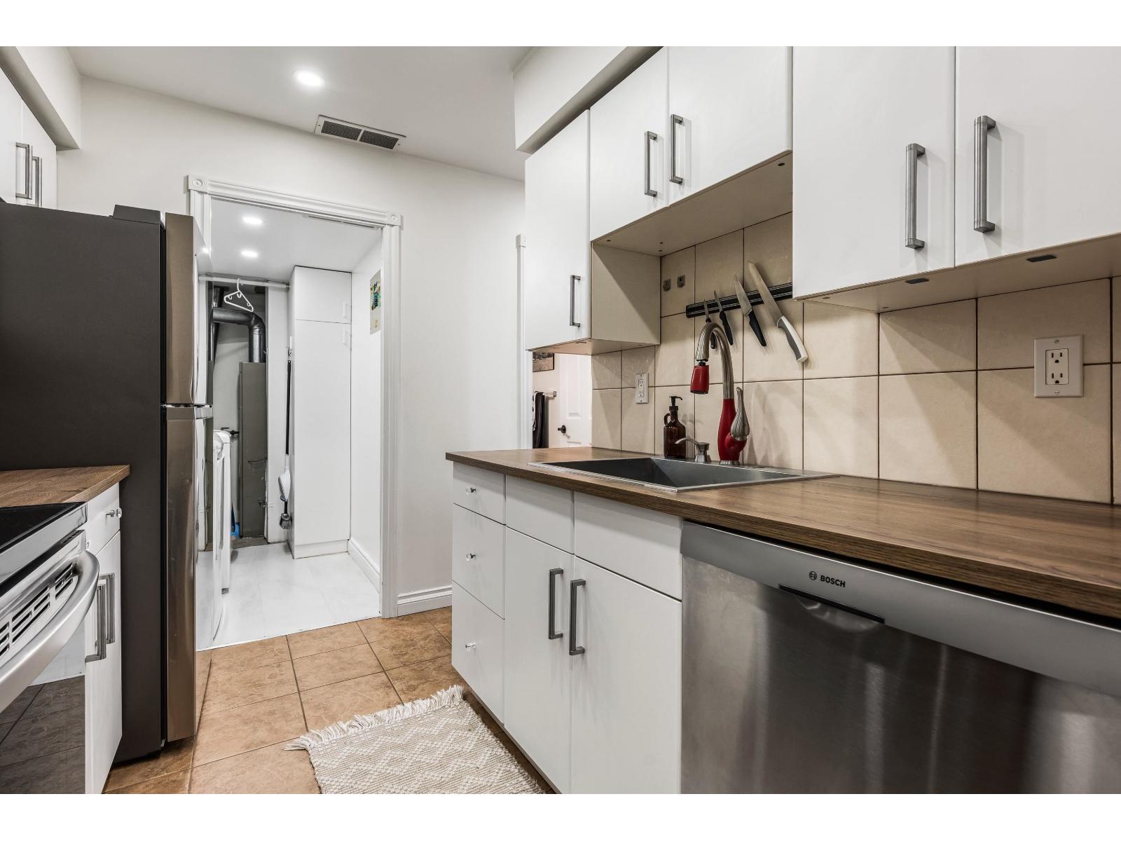 813 34909 Old Yale Road, Abbotsford, British Columbia  V3G 2E7 - Photo 11 - R3070369