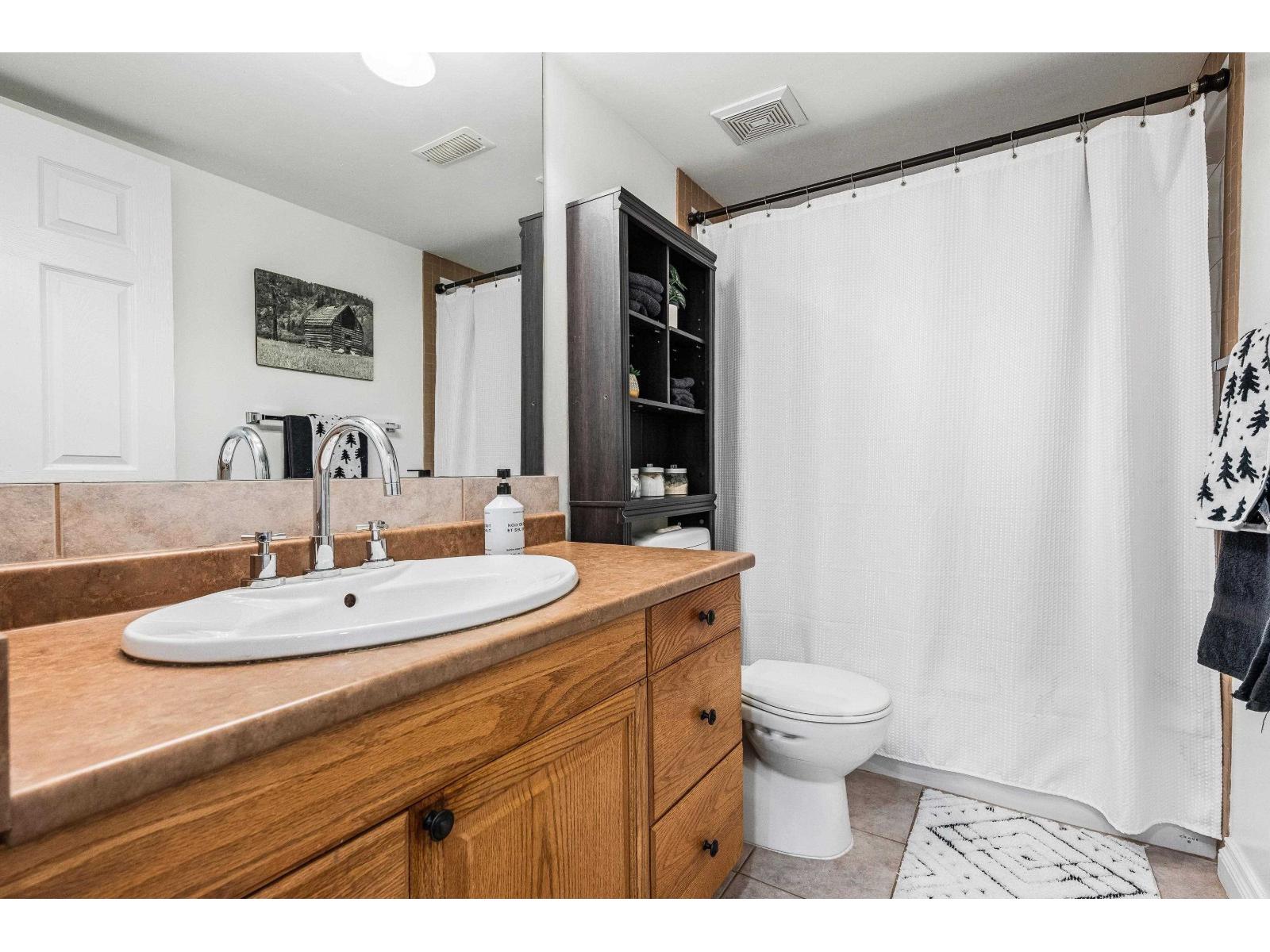 813 34909 Old Yale Road, Abbotsford, British Columbia  V3G 2E7 - Photo 16 - R3070369