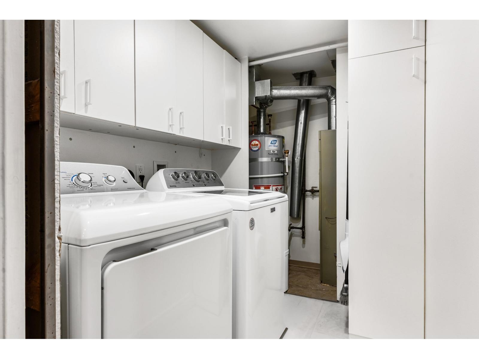 813 34909 Old Yale Road, Abbotsford, British Columbia  V3G 2E7 - Photo 19 - R3070369