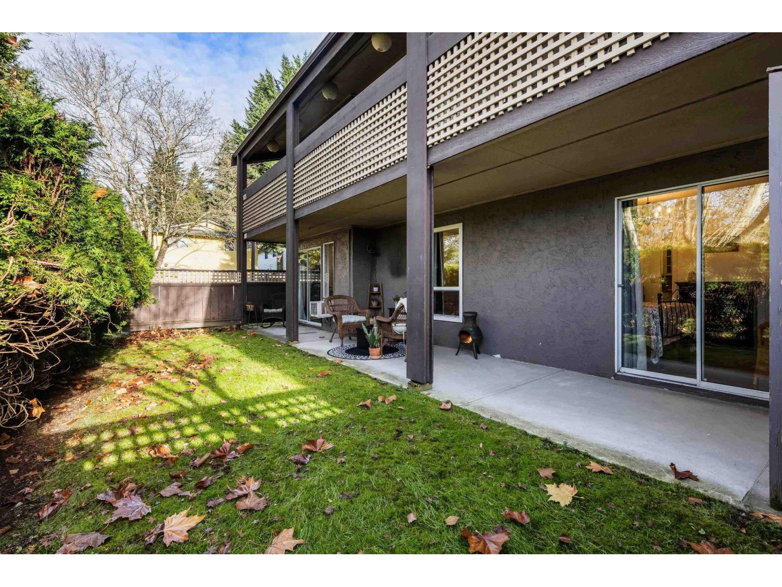 813 34909 Old Yale Road, Abbotsford, British Columbia  V3G 2E7 - Photo 23 - R3070369