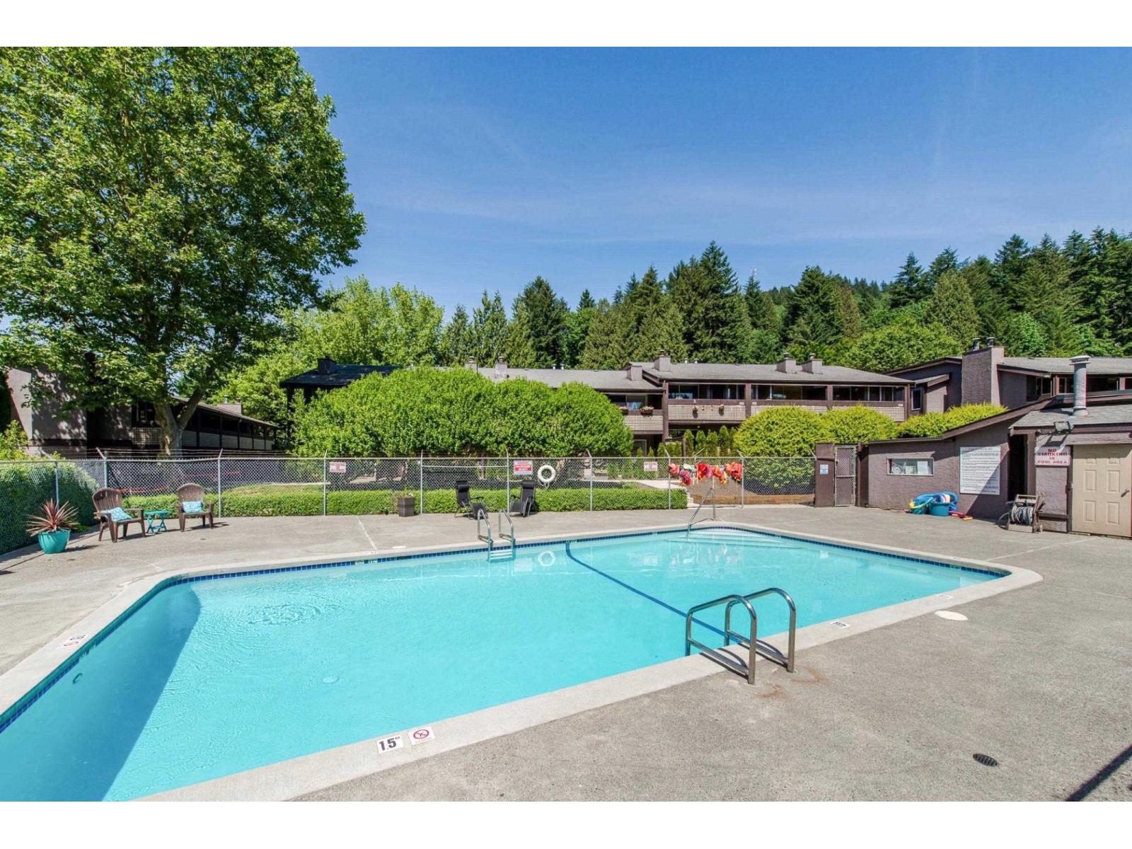 813 34909 Old Yale Road, Abbotsford, British Columbia  V3G 2E7 - Photo 26 - R3070369