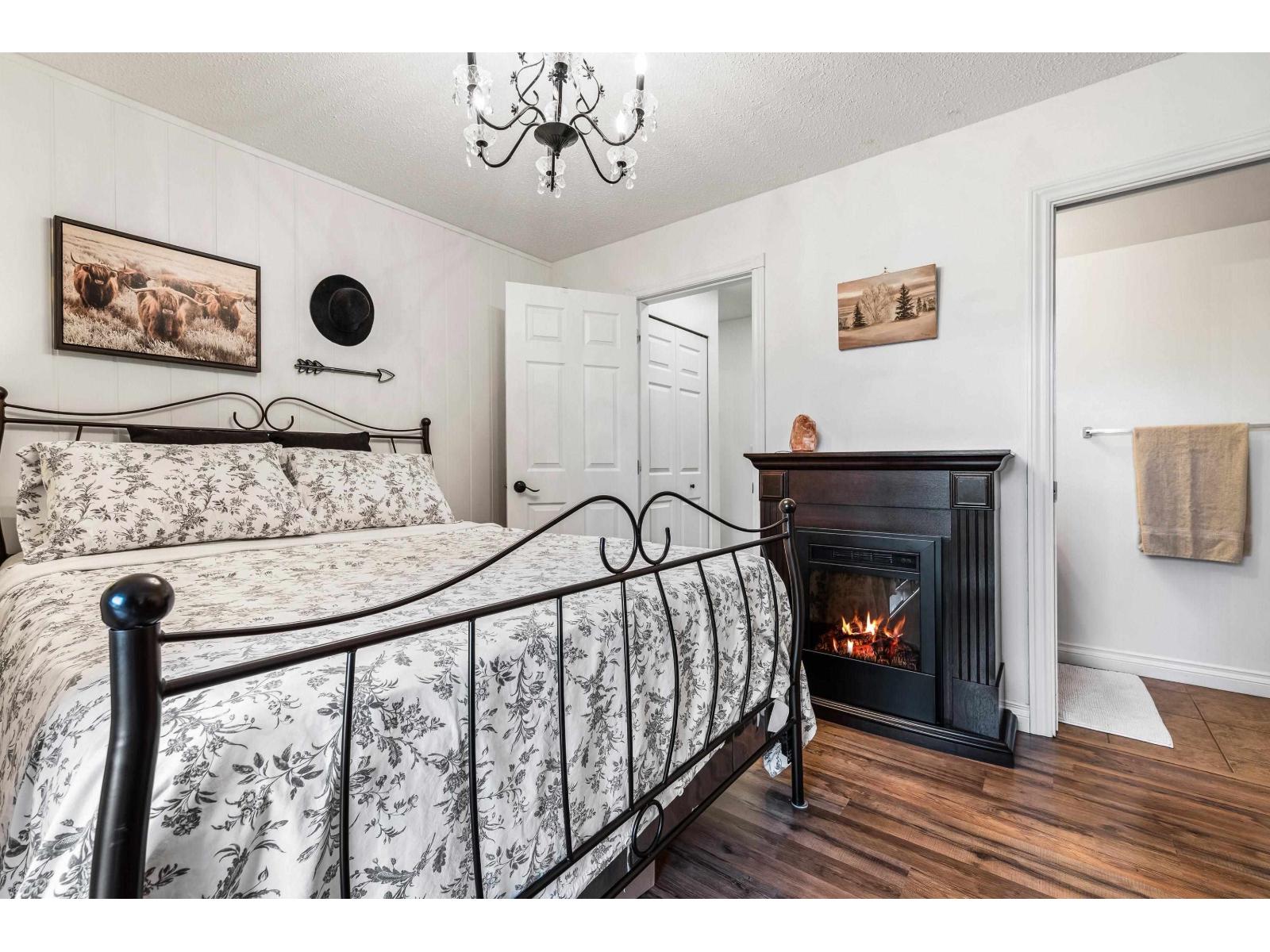 813 34909 Old Yale Road, Abbotsford, British Columbia  V3G 2E7 - Photo 15 - R3070369