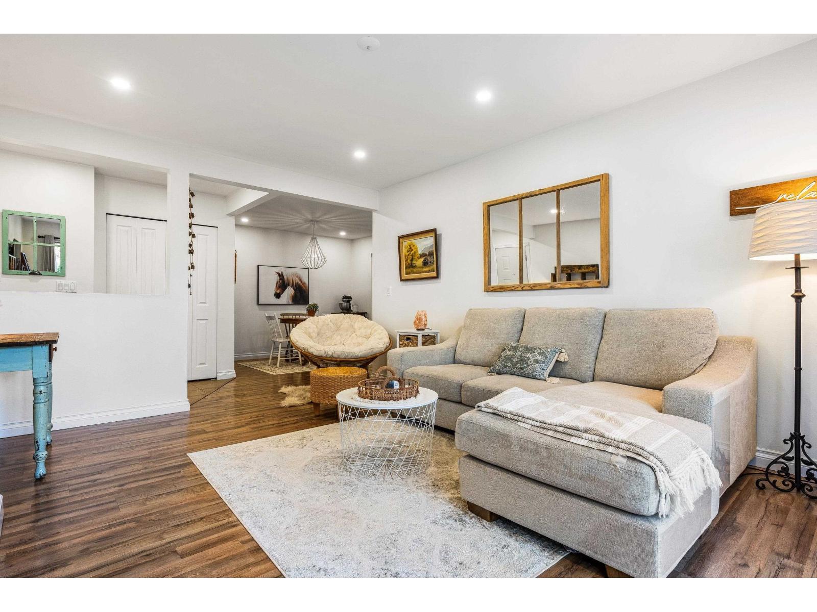 813 34909 Old Yale Road, Abbotsford, British Columbia  V3G 2E7 - Photo 5 - R3070369