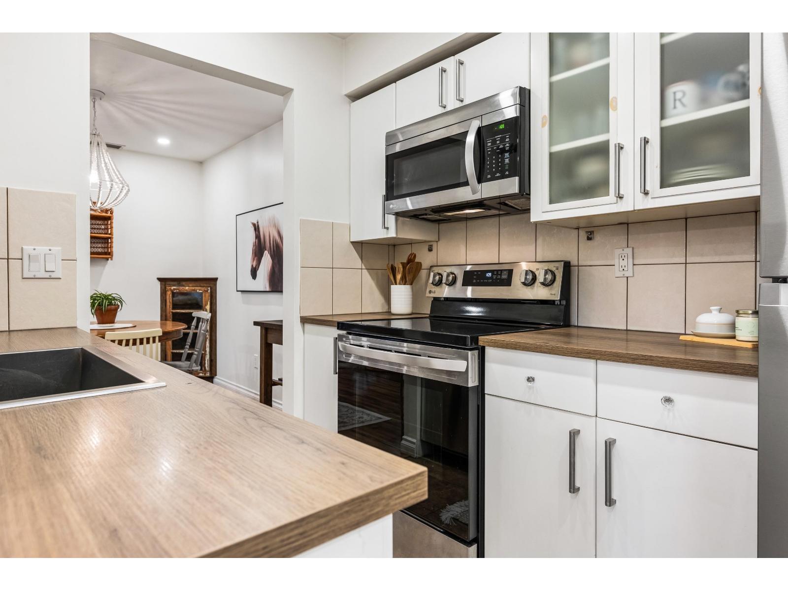 813 34909 Old Yale Road, Abbotsford, British Columbia  V3G 2E7 - Photo 12 - R3070369