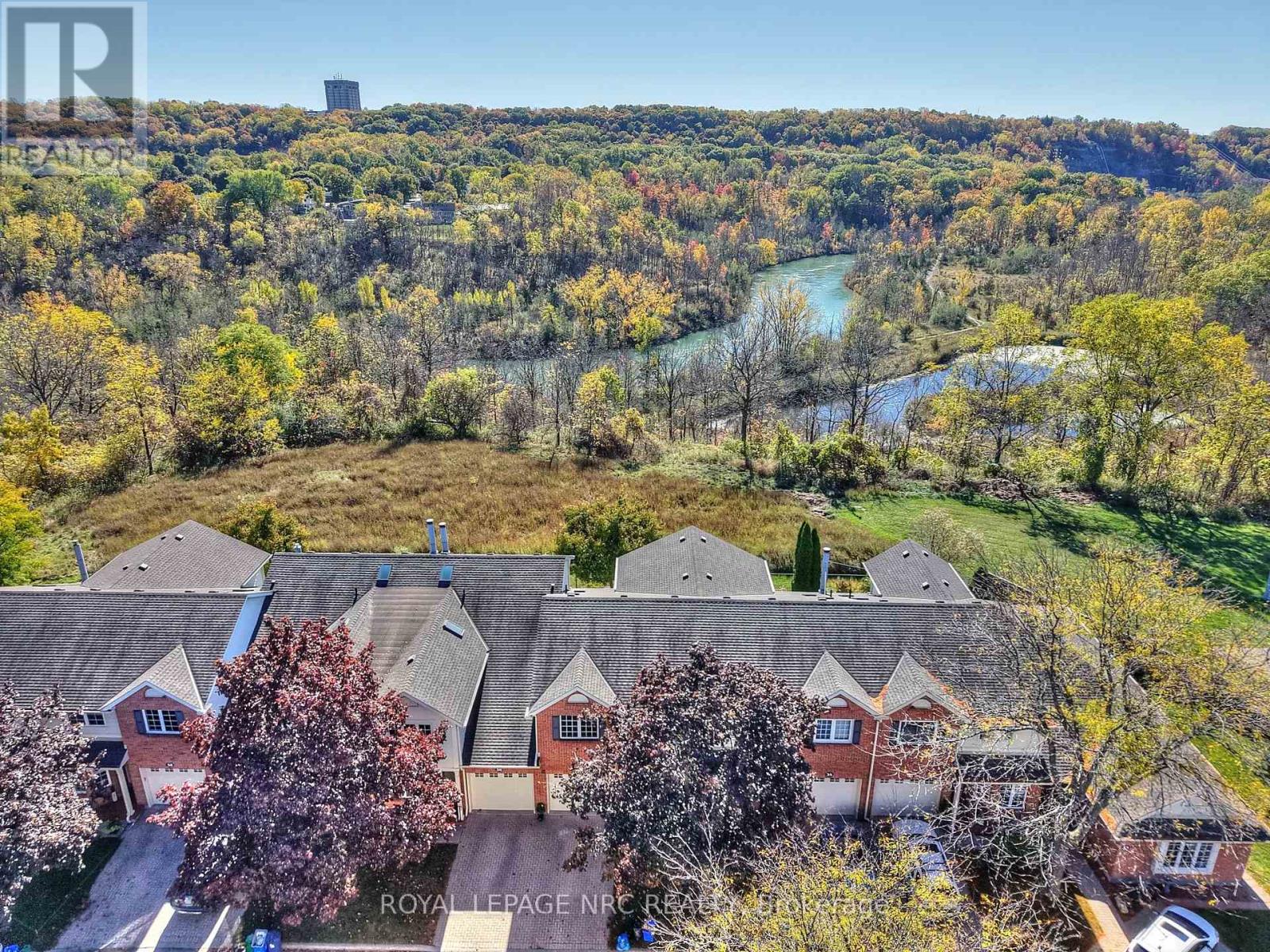 35 - 275 PELHAM ROAD, St. Catharines, Ontario