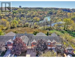 35 - 275 PELHAM ROAD, St. Catharines, Ontario