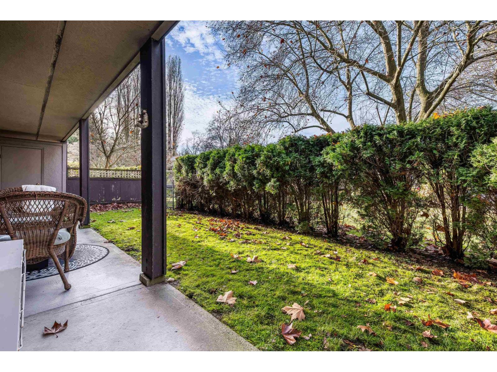 813 34909 Old Yale Road, Abbotsford, British Columbia  V3G 2E7 - Photo 22 - R3070369