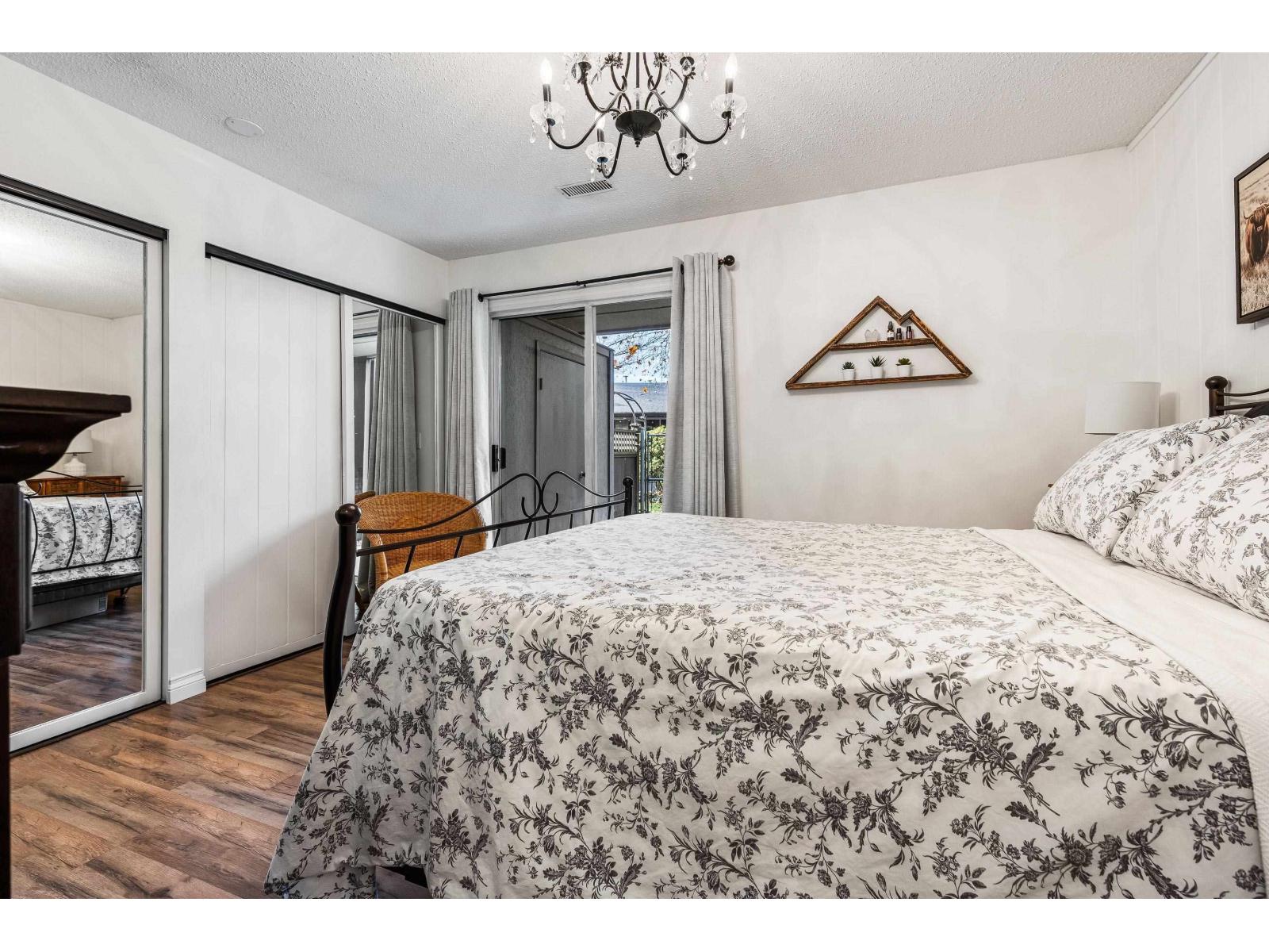 813 34909 Old Yale Road, Abbotsford, British Columbia  V3G 2E7 - Photo 14 - R3070369