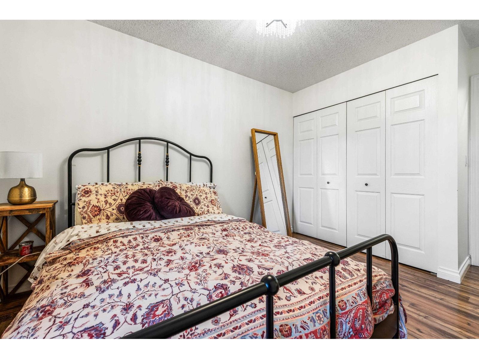 813 34909 Old Yale Road, Abbotsford, British Columbia  V3G 2E7 - Photo 18 - R3070369