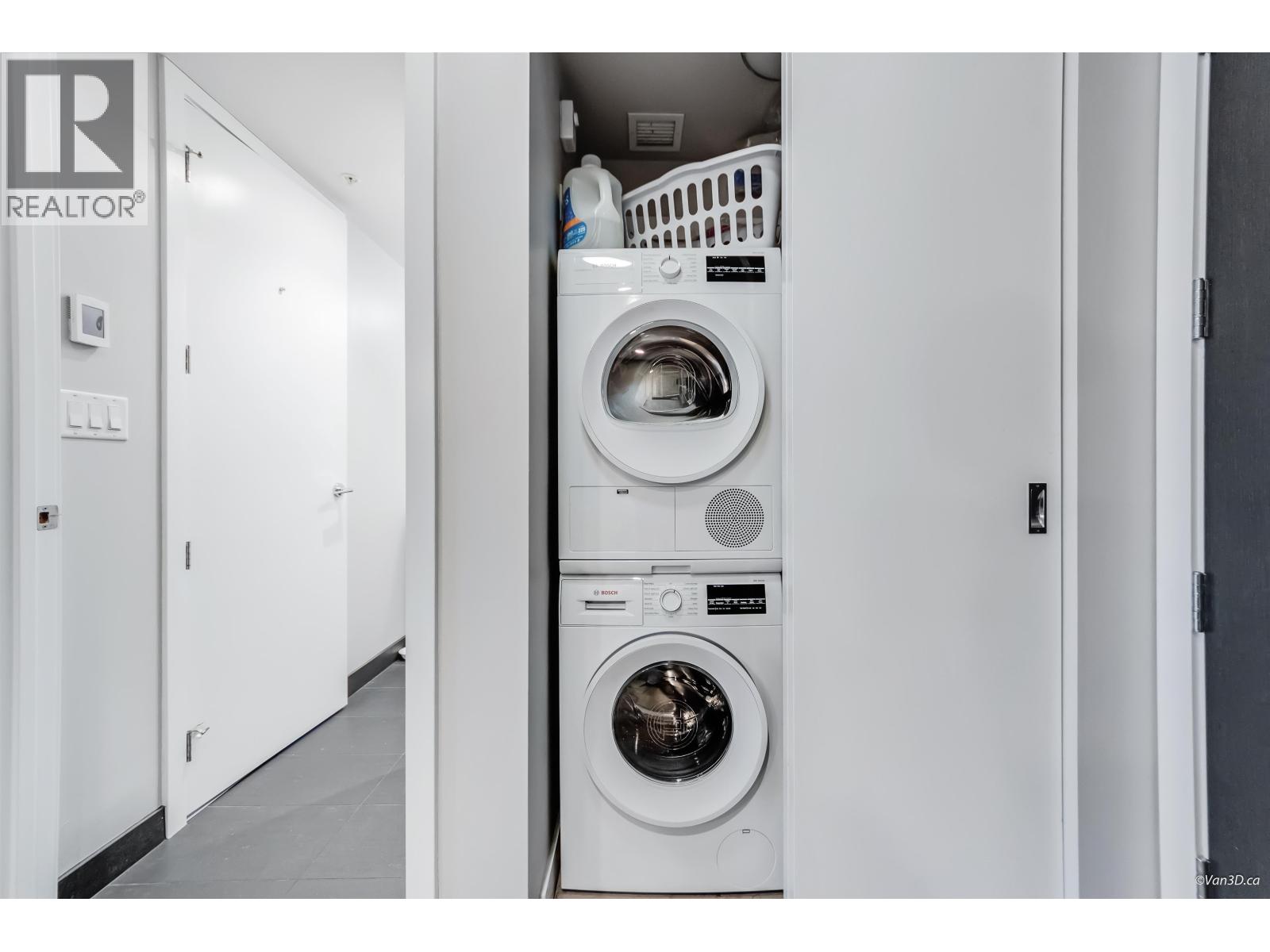 904 1788 Ontario Street, Vancouver, British Columbia  V5T 0E3 - Photo 32 - R3068210