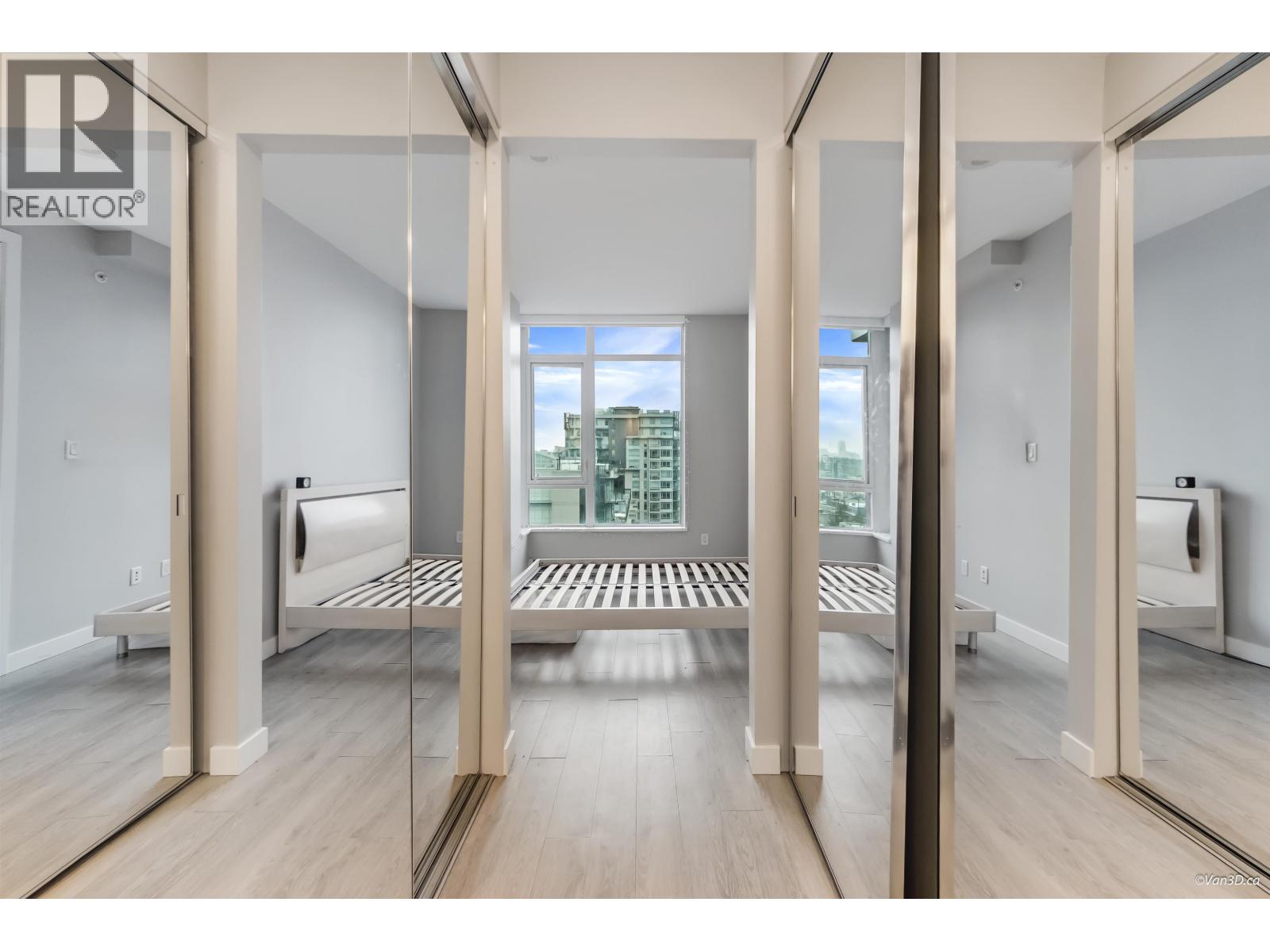 904 1788 Ontario Street, Vancouver, British Columbia  V5T 0E3 - Photo 10 - R3068210