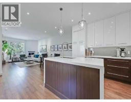 455 20 Avenue NE Winston Heights/Mountview