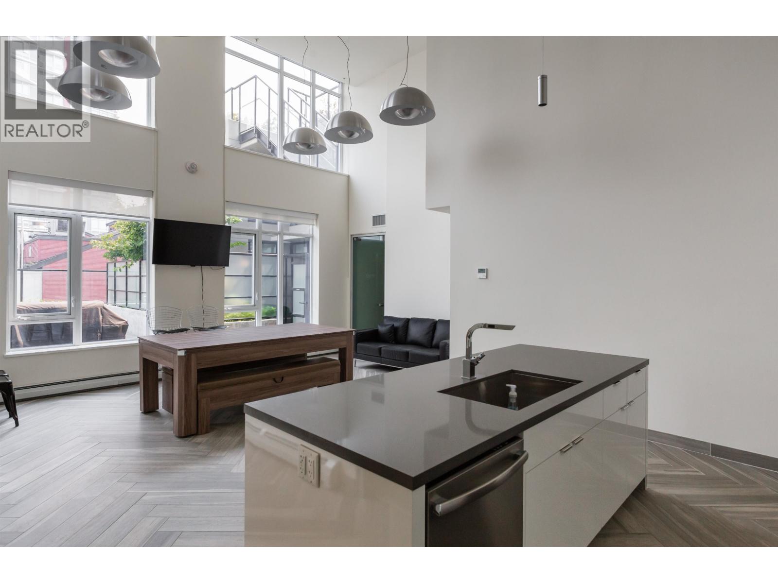 904 1788 Ontario Street, Vancouver, British Columbia  V5T 0E3 - Photo 24 - R3068210