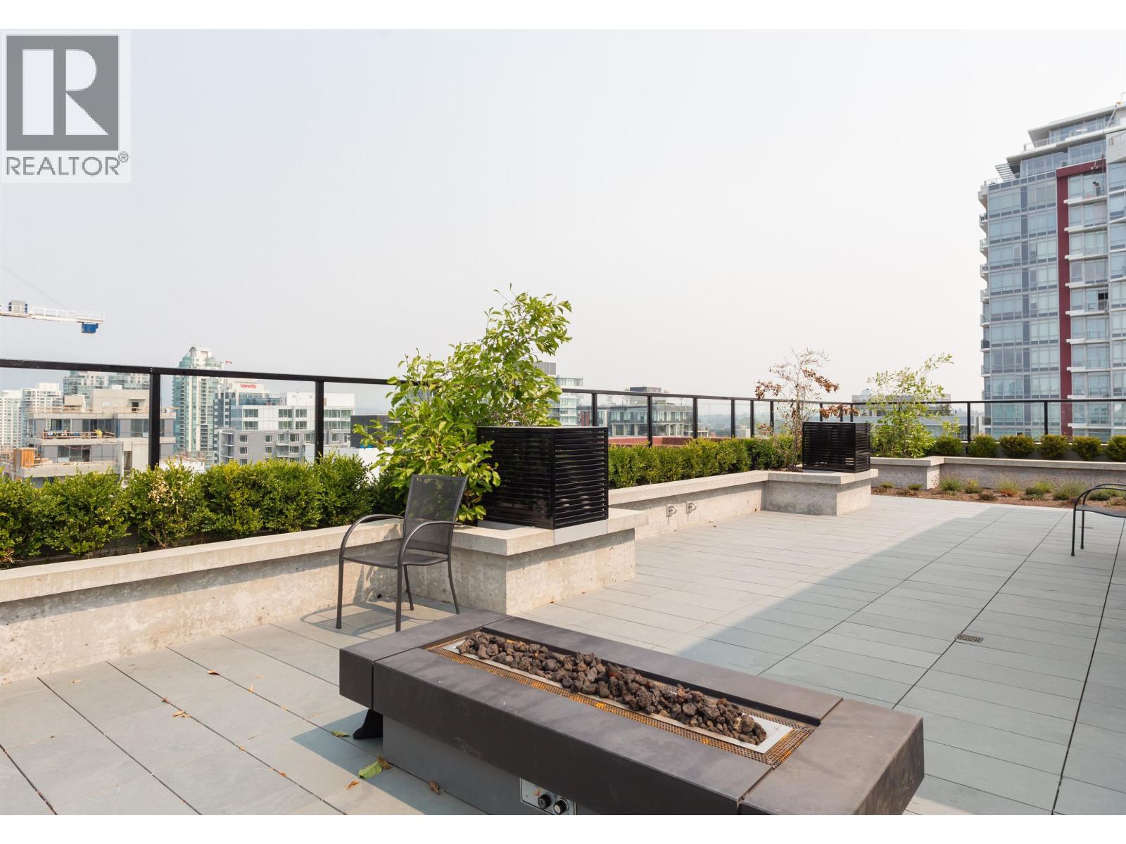 904 1788 Ontario Street, Vancouver, British Columbia  V5T 0E3 - Photo 23 - R3068210