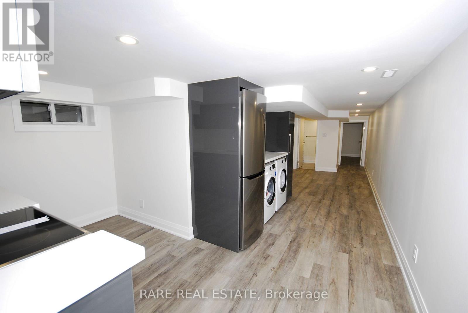 779 DOVERCOURT ROAD, Toronto, Ontario