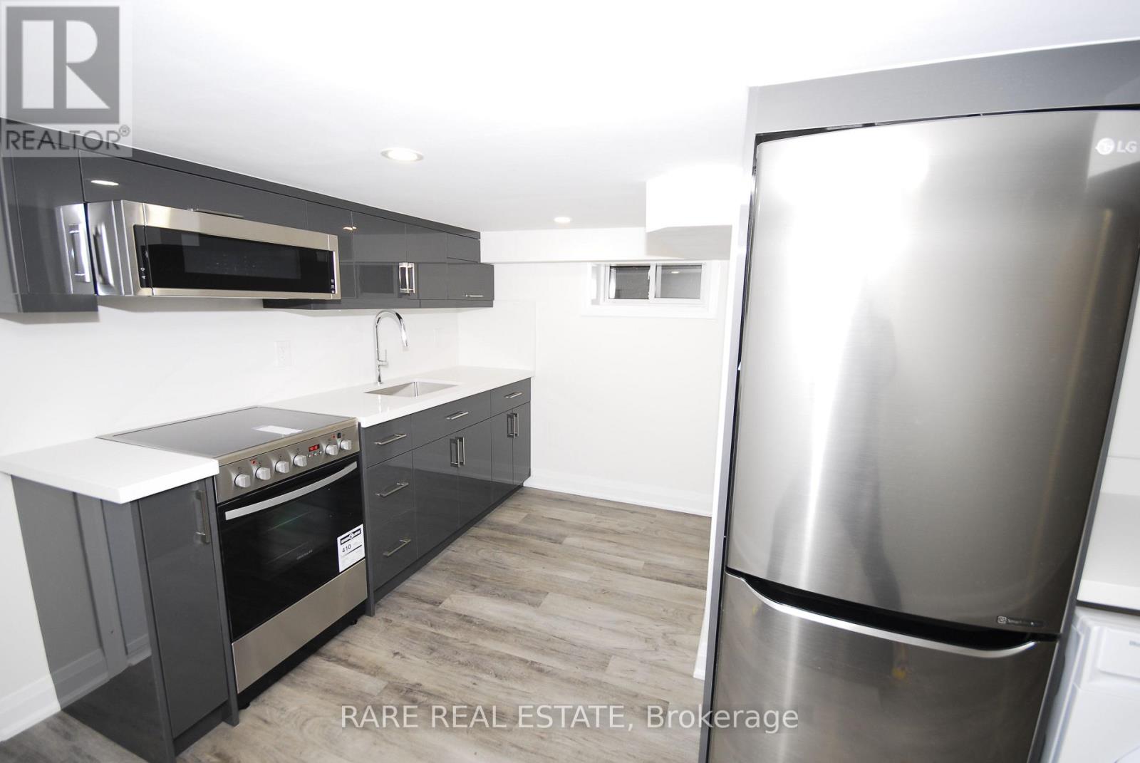 779 Dovercourt Road, Toronto, Ontario  M6H 2X1 - Photo 2 - W12580246