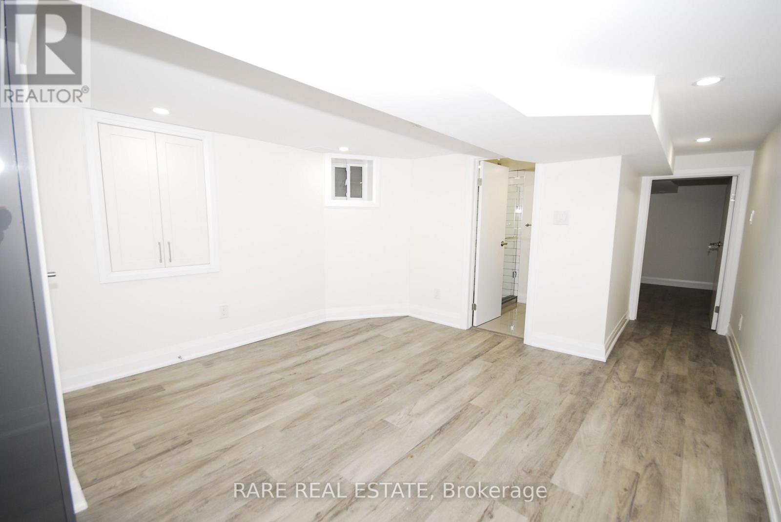 779 Dovercourt Road, Toronto, Ontario  M6H 2X1 - Photo 3 - W12580246