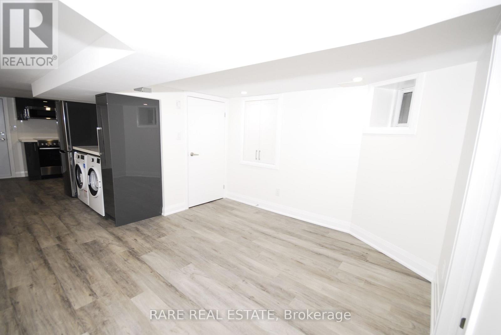 779 Dovercourt Road, Toronto, Ontario  M6H 2X1 - Photo 4 - W12580246